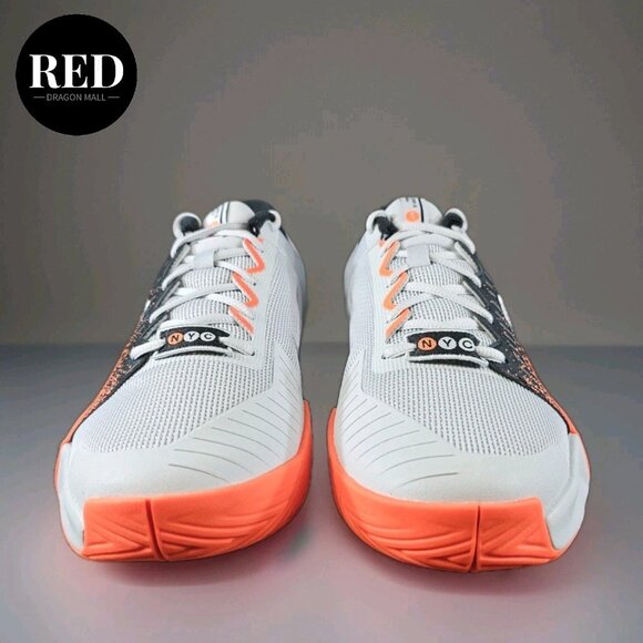 Nike GP Challenge Pro Permium Tennis Shoes FQ7728-001 - Men's Size 8.5 - Picture 4 of 15